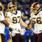 Three Central Michigan Chippewas To Know